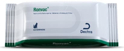 Vencomax 12 — Vaccines, Agriprom Pakistan
