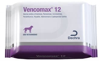 Ronavac — Vaccines, Agriprom Pakistan