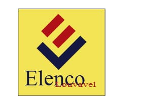 Elanco logo