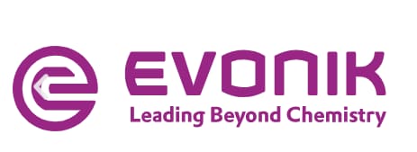 Evonik logo