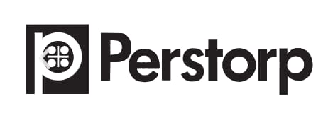 Perstorp logo