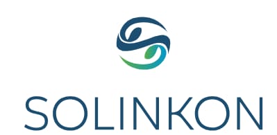 Solinko logo